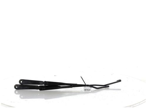 Used Front windshield wiper arm PEUGEOT PARTNER MPV (5_, G_) 1.6 HDi 90 (90 hp) 27904187