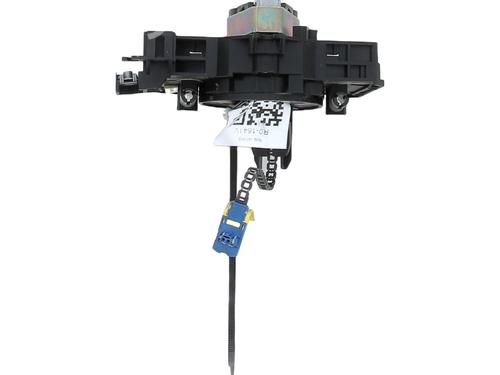 Squib airbag DACIA SANDERO 1.5 dCi | BP24845353C102 
