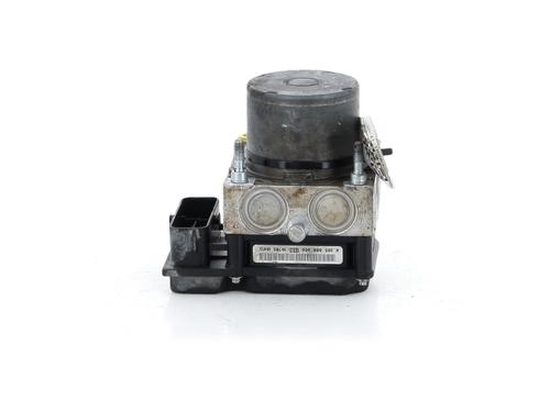 Used ABS pump ABS pump PEUGEOT PARTNER Tepee [2008-2026] 34388997 34388997