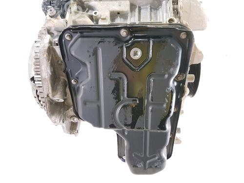 Engine RENAULT TWINGO III (BCM_, BCA_) | BP33925790M1 - Image 9