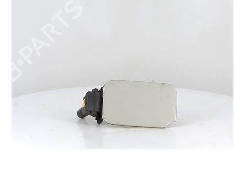 fuel-flap-peugeot-807-eb_-2002-33230079 main image