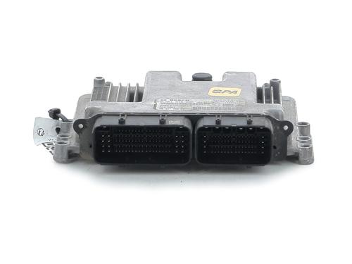 Used Engine control unit (ECU) Engine control unit (ECU) OPEL VIVARO C Van (K0) 1.5 (102 hp) 33280861 33280861