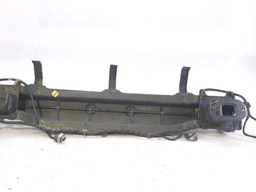 Rear bumper reinforcement HYUNDAI i30 (GD) 1.6 CRDi | BP29522792C73 
