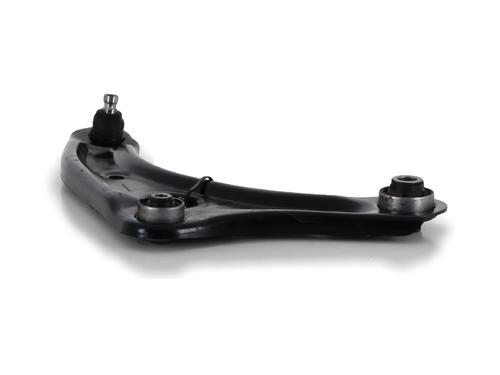 right-front-suspension-arm-nissan-micra-iv-k13k-k13kk-2010-32278450 main image