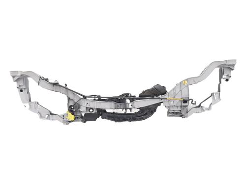 Used Front slam panel FORD FOCUS III 1.6 TDCi (95 hp) 31749149