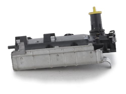 Valve cover RENAULT CLIO II (BB_, CB_) 1.2 (BB0A, BB0F, BB10, BB1K, BB28, BB2D, BB2H, CB0A,... | BP30917613M124