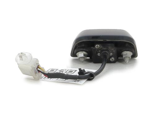 Used Electronic module MITSUBISHI L200 / TRITON (KJ_, KK_, KL_) 2.4 DI-D 4WD (KL1T) (181 hp) 29265597