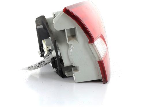 Left tailgate light PEUGEOT 308 SW II (LC_, LJ_, LR_, LX_, L4_) 1.6 BlueHDi 120 | BP30049093C79 