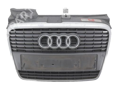 Used Grille Grille 38792986 38792986