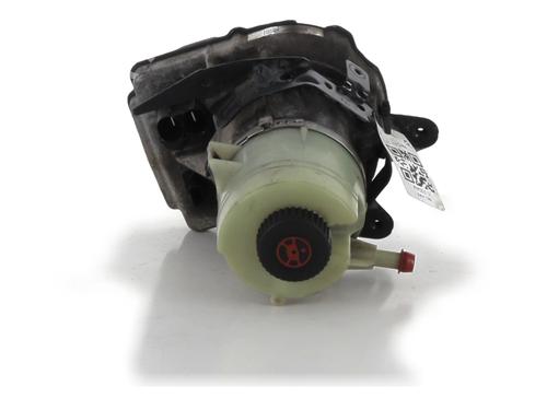 Used Steering pump Steering pump RENAULT TRAFIC III Van (FG_) 1.6 dCi 95 (FGMJ, FGMR) (95 hp) 33533259 33533259