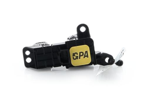 Switch TOYOTA YARIS (_P21_, _PA1_, _PH1_) 1.5 Hybrid (MXPH10, MXPH11) | BP36428502I30 - Image 3