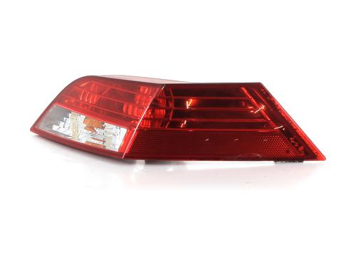 Right taillight FORD FOCUS II Convertible 2.0 TDCi | BP29218359C35 