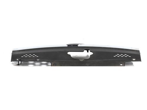 Grille KIA RIO II (JB) 1.5 CRDi | BP16913823C40