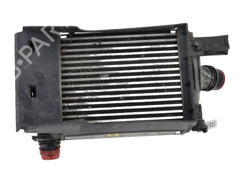Intercooler DACIA SANDERO II 1.5 dCi | BP33230625M30 - Image 2