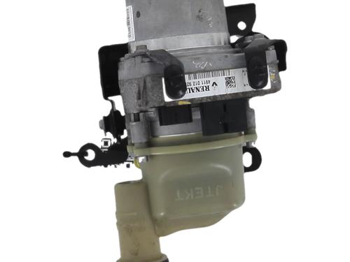 Steering pump DACIA SANDERO II 1.5 Blue dCi 95 (B8JL) | BP37166822M99  - Image 5