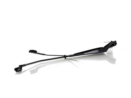 Used Front windshield wiper arm CITROËN C3 / C3 ORIGIN III (SX) 1.2 PureTech 82 (83 hp) 27902497