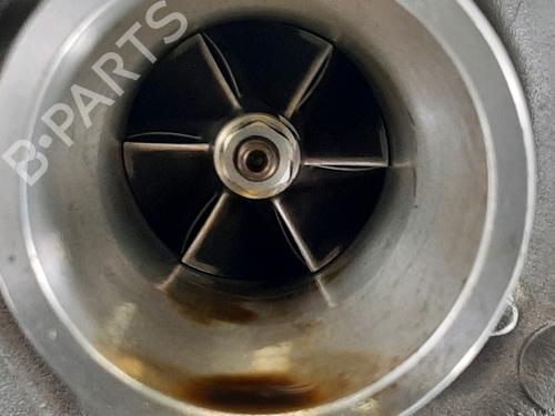 Engine RENAULT MODUS / GRAND MODUS (F/JP0_) 1.2 16V (JP0W) | BP33533202M1  - Image 7