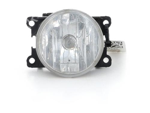 left-front-fog-light-citroen-ds3-sa_-2009-2010-2011-2012-2013-2014-2015-2016-34575981 main image
