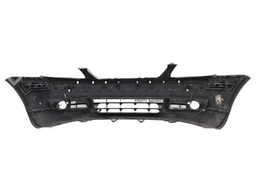Front bumper VW TOURAN (1T1, 1T2) 1.9 TDI | BP28160687C7 