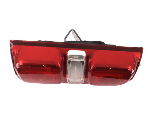Feu arrière gauche CITROËN JUMPY III Van (V_) 1.6 BlueHDi 115 | BP32401481C34 