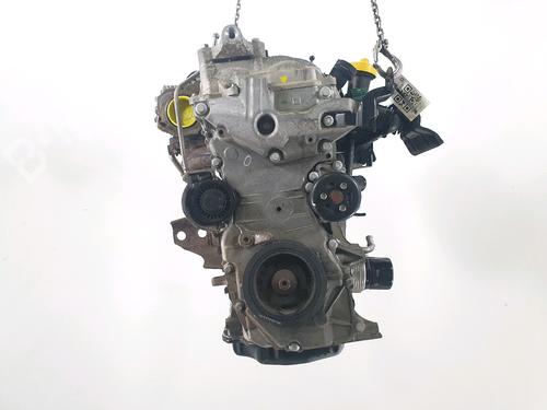 Motor Motor 39608319 39608319