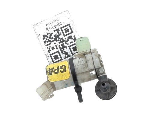 Washer pump CITROËN C4 AIRCROSS 1.8 HDi 150 AWC | BP33159531E24 - Image 2