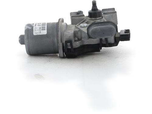Used Front wiper motor Front wiper motor 37869494 37869494