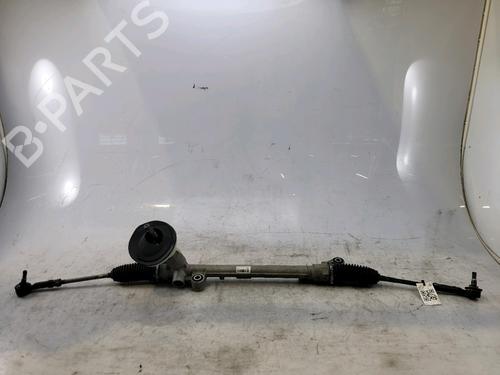 Steering rack FORD B-MAX (JK) 1.5 TDCi (95 hp) 17803571