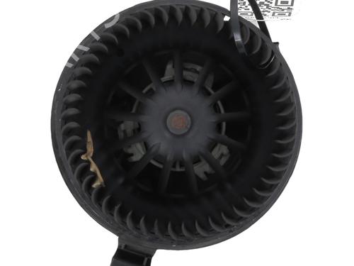 Heater blower motor RENAULT CLIO III (BR0/1, CR0/1) 1.5 dCi (BR0H, CR0H, CR1S, BR1S) | BP30558546M62
