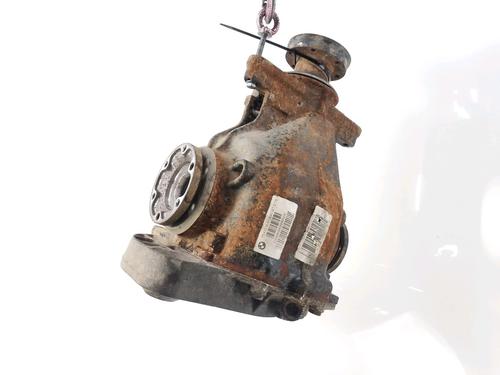 Rear differential BMW 5 Touring (E61) 530 d | BP17038579M24 