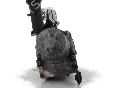 Used Steering pump Steering pump PEUGEOT 307 (3A/C) 1.6 16V (109 hp) 33280737 33280737