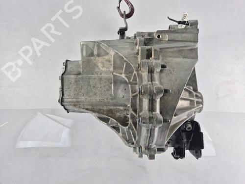 Gearbox CITROËN C4 Picasso II 1.2 THP 130 | BP39941587M3 - Image 3