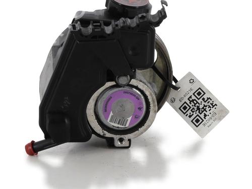Steering pump PEUGEOT 206 Hatchback (2A/C) 1.4 i | BP26515101M99 