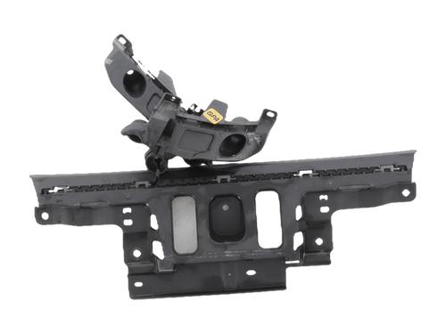 Used Rear bumper bracket Rear bumper bracket 38196239 38196239