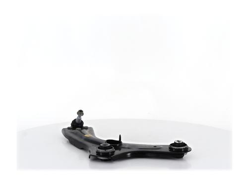 Used Right front suspension arm Right front suspension arm NISSAN JUKE (F16_) 1.6 Hybrid (143 hp) 36402200 36402200
