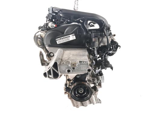 Motor Motor 37166870 37166870