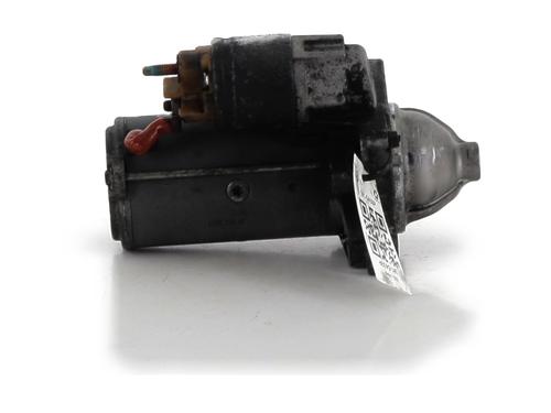 Starter RENAULT KOLEOS I (HY_) 2.0 dCi 4x4 (HY0B) | BP32013106M8 