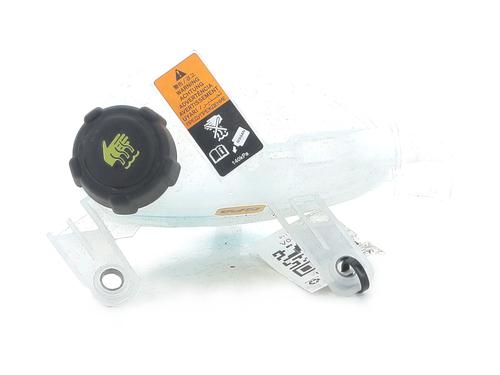 Used Other RENAULT AUSTRAL E-TECH 200 Hybrid (HGM2) (199 hp) 31152256