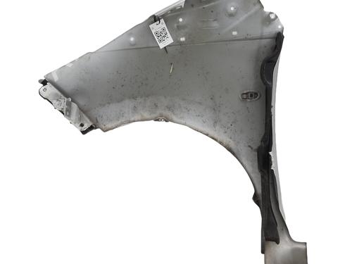Right front fenders TOYOTA AYGO (_B4_) 1.0 (KGB40) | BP29819760C42 