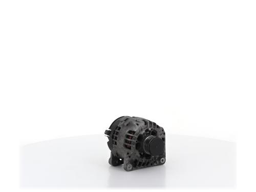 Alternator DACIA LOGAN (LS_) 1.5 dCi (LS0K) | BP36877327M7 - Image 4