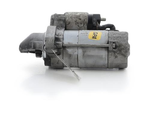 Starter TOYOTA AURIS (_E15_) 2.0 D-4D (ADE150_, ADE150R) | BP34388731M8 - Image 3