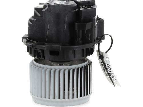 Heater blower motor RENAULT CLIO V (B7_) 1.0 TCe 90 (B7MT) | BP29110308M62 