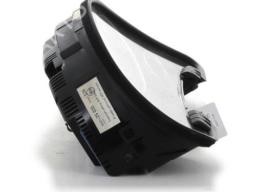 Instrument cluster AUDI A4 B6 (8E2) 1.9 TDI | BP33646003C47  - Image 6