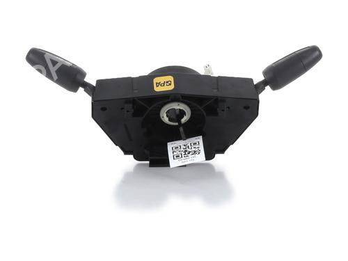 Switch OPEL CORSA D (S07) 1.3 CDTI (L08, L68) | BP32401077I30