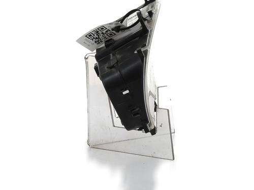 Cockpit FORD TRANSIT Van (FA_ _) 2.2 TDCi | BP29930871C47