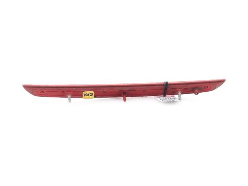 Third brake light AUDI TT (8J3) 2.0 TFSI | BP38792379L11 - Image 2