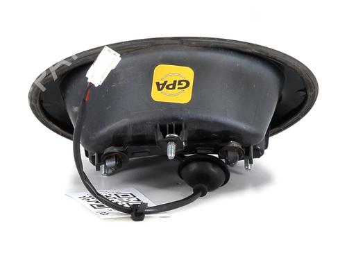 Tailgate handle HYUNDAI i20 I (PB, PBT) 1.1 CRDi | BP24055953C132 
