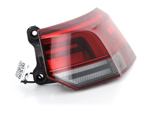 Right taillight VW GOLF VIII (CD1, DA1) 1.5 eTSI | BP40004377C35 - Image 5
