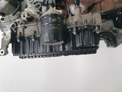 Engine OPEL VIVARO C Van (K0) 2.0 | BP36013019M1 - Image 10