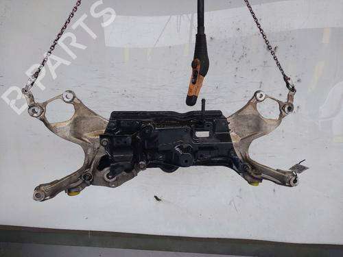 Used Subframe Subframe HONDA CIVIC VIII Hatchback (FN, FK) 2.2 CTDi (FK3) (140 hp) 34531998 34531998
